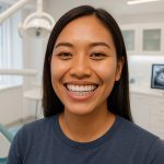 Transform Your Smile with Angel Aligner Malaysia The Clear Choice for Modern Orthodontics