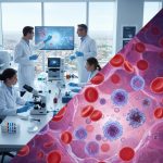 Hematologic Health Tips for Prevention and Management