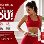 Why Buying Fastin Products From an Authorized Reseller Matters