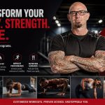 Best Online Workout Programs to Transform Your Fitness in 2026