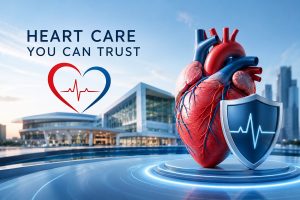 Heart and vascular institute, Heart institute Abu Dhabi, Cardiovascular institute Abu Dhabi, Heart and vascular care UAE, Cardiovascular care Abu Dhabi
