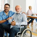 Dynamic Health Complete Care for Better Wellness Habits