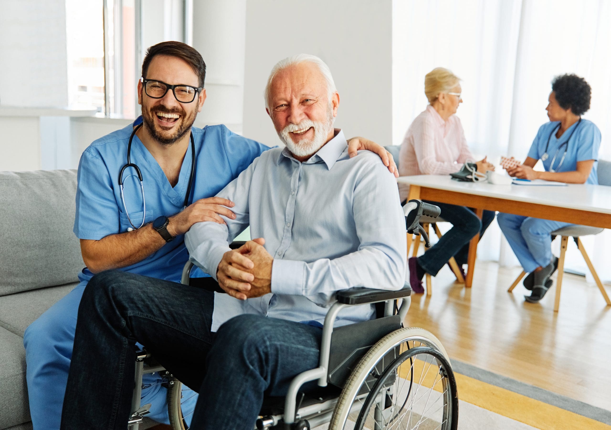 shutterstock_2249447575-ChronicConditions-scaled